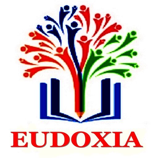 eudoxia research university new castle usa